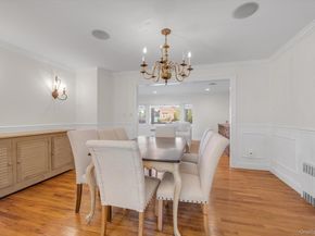 111 Palmyra Avenue, Woodmere NY 11598