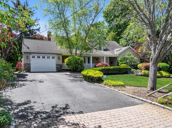 111 Palmyra Avenue, Woodmere NY 11598