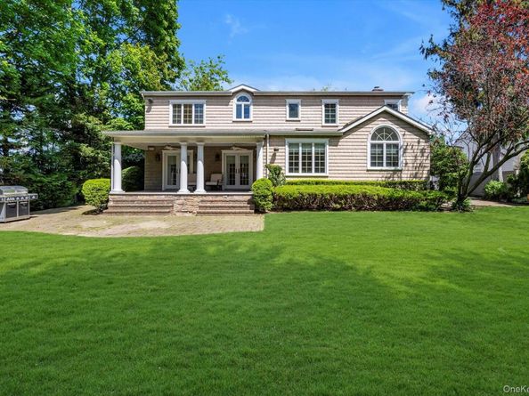 111 Palmyra Avenue, Woodmere NY 11598
