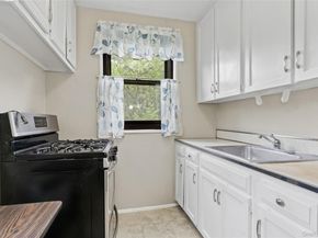 16-10 160th Street 686, Whitestone NY 11357