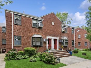 16-10 160th Street