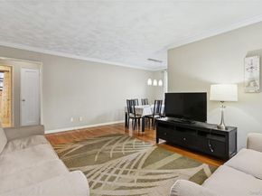 16-10 160th Street 686, Whitestone NY 11357