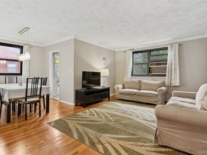 16-10 160th Street 686, Whitestone NY 11357