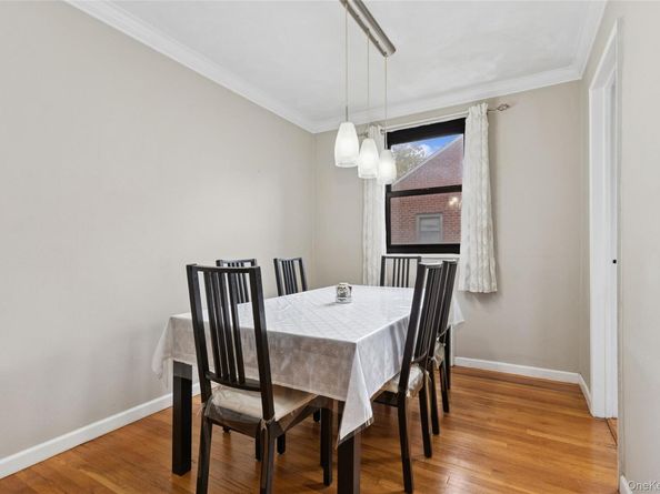 16-10 160th Street 686, Whitestone NY 11357