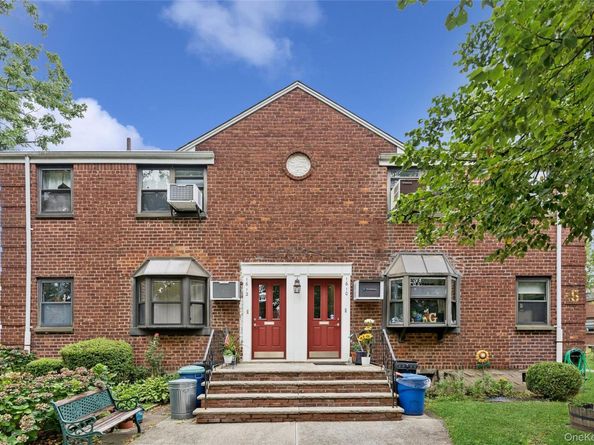 16-10 160th Street 686, Whitestone NY 11357
