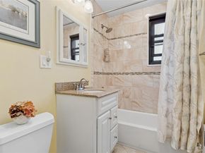 16-10 160th Street 686, Whitestone NY 11357