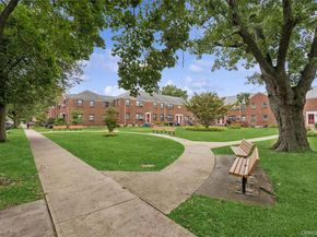16-10 160th Street 686, Whitestone NY 11357