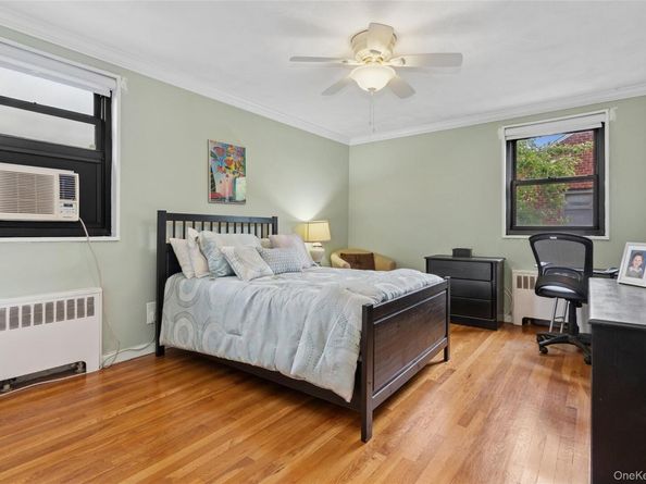 16-10 160th Street 686, Whitestone NY 11357