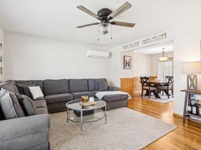 452 15th Street, West Babylon NY 11704