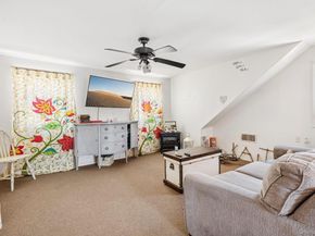 452 15th Street, West Babylon NY 11704