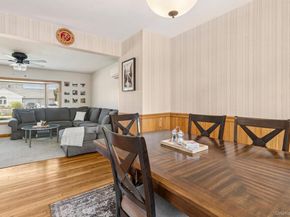 452 15th Street, West Babylon NY 11704