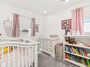 452 15th Street, West Babylon NY 11704