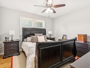 452 15th Street, West Babylon NY 11704
