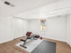 452 15th Street, West Babylon NY 11704