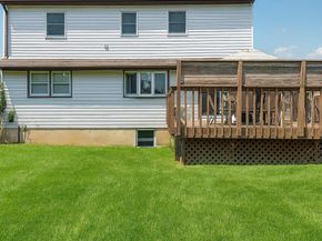 452 15th Street, West Babylon NY 11704