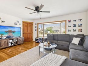452 15th Street, West Babylon NY 11704