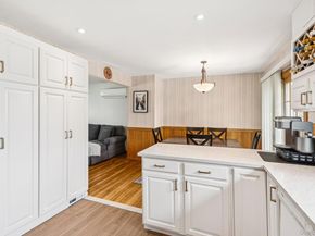 452 15th Street, West Babylon NY 11704