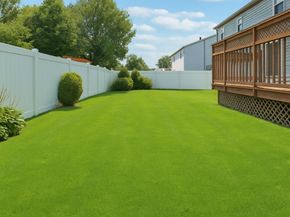 452 15th Street, West Babylon NY 11704