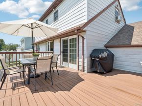 452 15th Street, West Babylon NY 11704