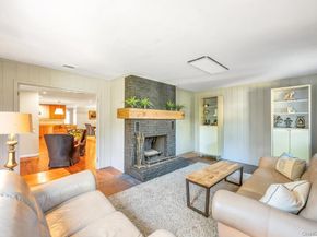 386 Mill Road, Westhampton NY 11977