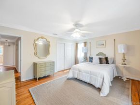386 Mill Road, Westhampton NY 11977