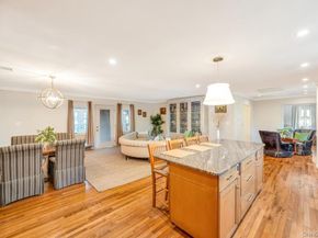 386 Mill Road, Westhampton NY 11977