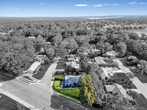 386 Mill Road, Westhampton NY 11977