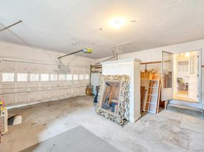 386 Mill Road, Westhampton NY 11977
