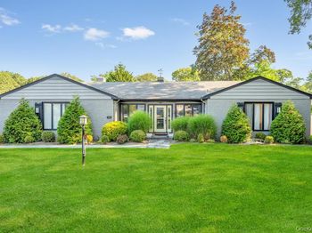 386 Mill Road