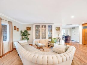 386 Mill Road, Westhampton NY 11977