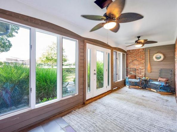 386 Mill Road, Westhampton NY 11977