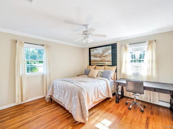 386 Mill Road, Westhampton NY 11977