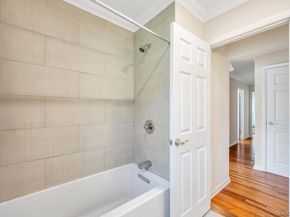 386 Mill Road, Westhampton NY 11977