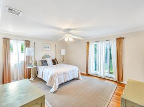 386 Mill Road, Westhampton NY 11977