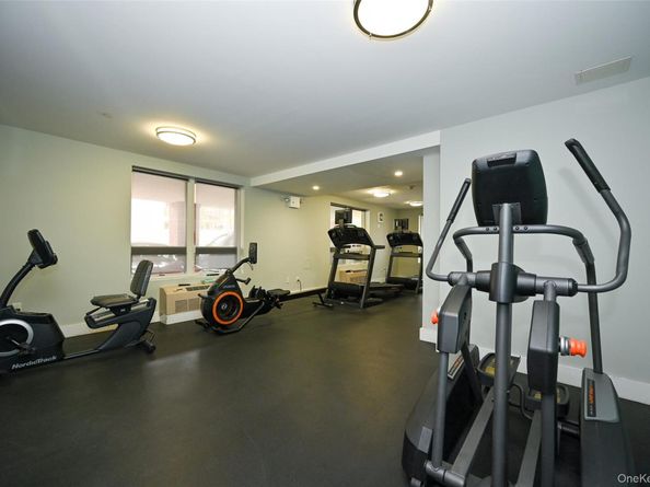 6334 Fresh Pond Road 4G, Ridgewood NY 11385