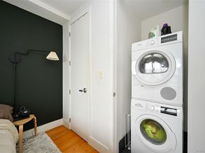 6334 Fresh Pond Road 4G, Ridgewood NY 11385