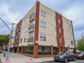 6334 Fresh Pond Road 4G, Ridgewood NY 11385