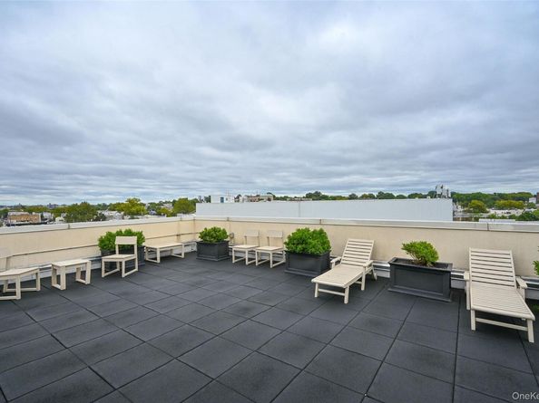 6334 Fresh Pond Road 4G, Ridgewood NY 11385