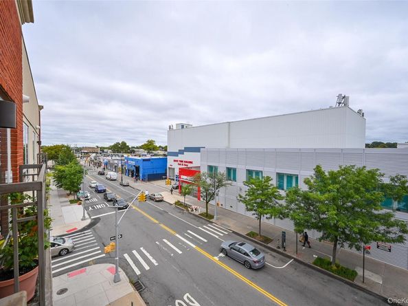6334 Fresh Pond Road 4G, Ridgewood NY 11385