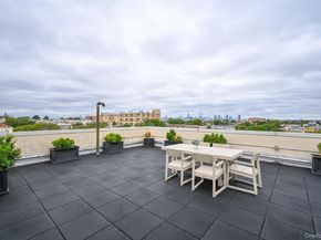 6334 Fresh Pond Road 4G, Ridgewood NY 11385