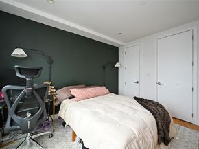 6334 Fresh Pond Road 4G, Ridgewood NY 11385