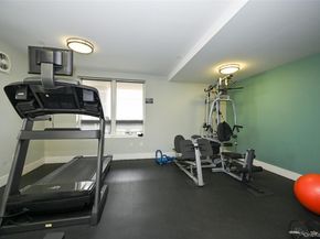 6334 Fresh Pond Road 4G, Ridgewood NY 11385