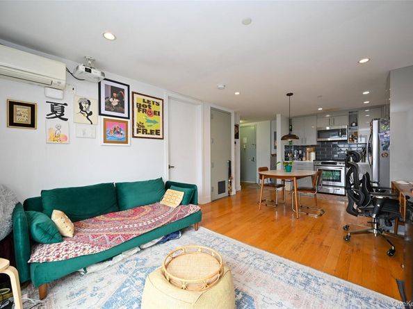 6334 Fresh Pond Road 4G, Ridgewood NY 11385