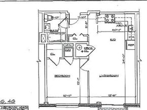 6334 Fresh Pond Road 4G, Ridgewood NY 11385