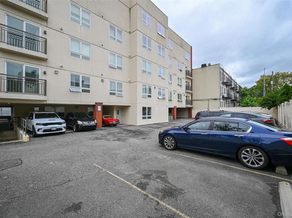 6334 Fresh Pond Road 4G, Ridgewood NY 11385