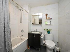6334 Fresh Pond Road 4G, Ridgewood NY 11385