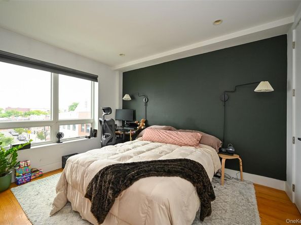 6334 Fresh Pond Road 4G, Ridgewood NY 11385