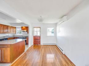 821 Sterling Street, Bellmore NY 11710