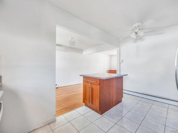 821 Sterling Street, Bellmore NY 11710