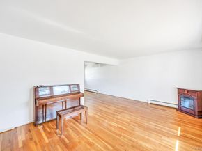 821 Sterling Street, Bellmore NY 11710